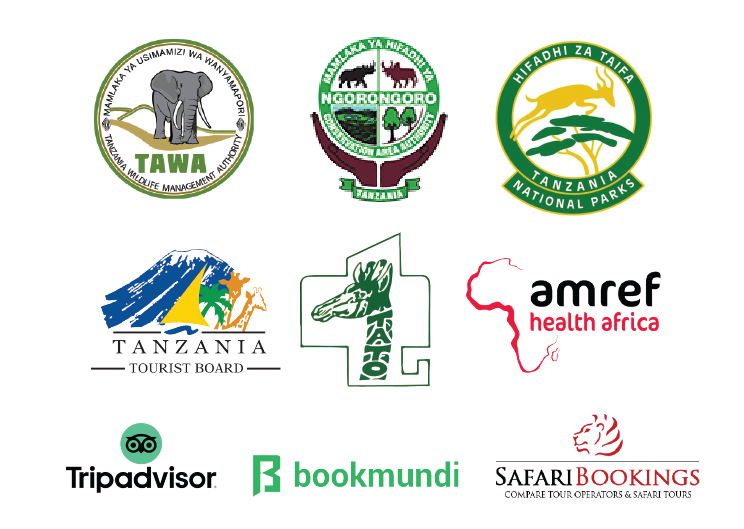 tanzania safaris 2022