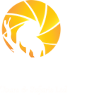 Logo Babji1